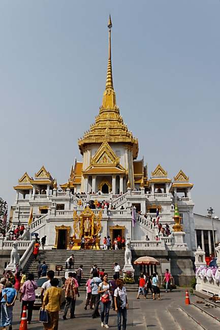 Nouvel an chinois 2011-010